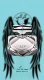 عطر گوچی بامبو