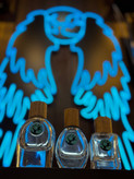 عطر ادکلن اورجینال گوچی بلوم برند کرکس کیفیت تاپ/ زنانه
