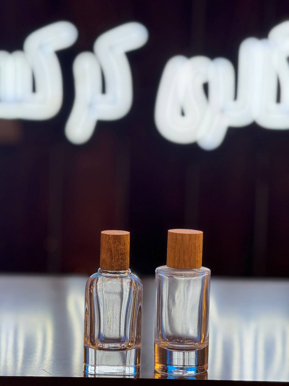عطر ادکلن اورجینال گوچی بلوم برند کرکس کیفیت تاپ/ زنانه