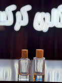 عطر ادکلن اورجینال گوچی بلوم برند کرکس کیفیت تاپ/ زنانه