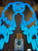 عطر اورجینال بلو د شنل
