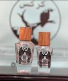 اکستراپرفیوم عطر ادکلن اورجینال لالیک لامور برند کرکس کیفیت تاپ/زنانه