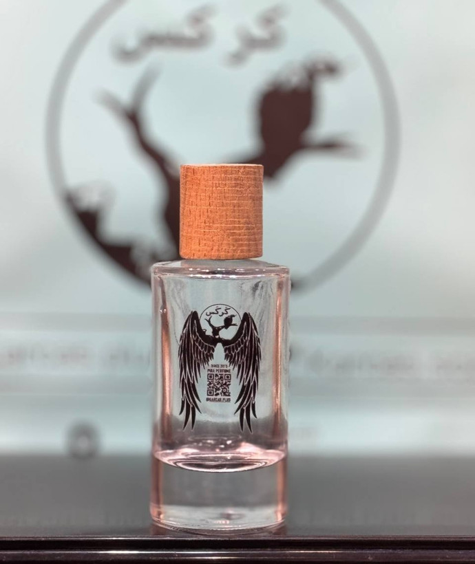 اکستراپرفیوم عطر ادکلن اورجینال ساواج دیور برند کرکس کیفیت تاپ/مردانه