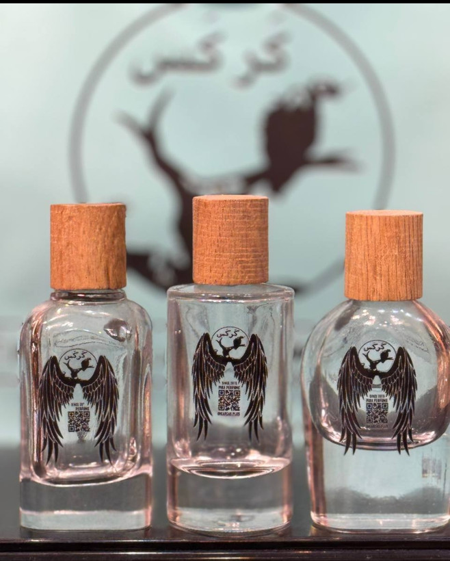 اکستراپرفیوم عطر ادکلن اورجینال ساواج دیور برند کرکس کیفیت تاپ/مردانه